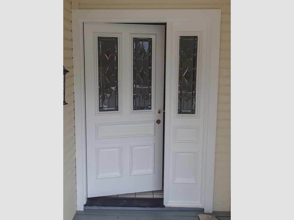 Doors