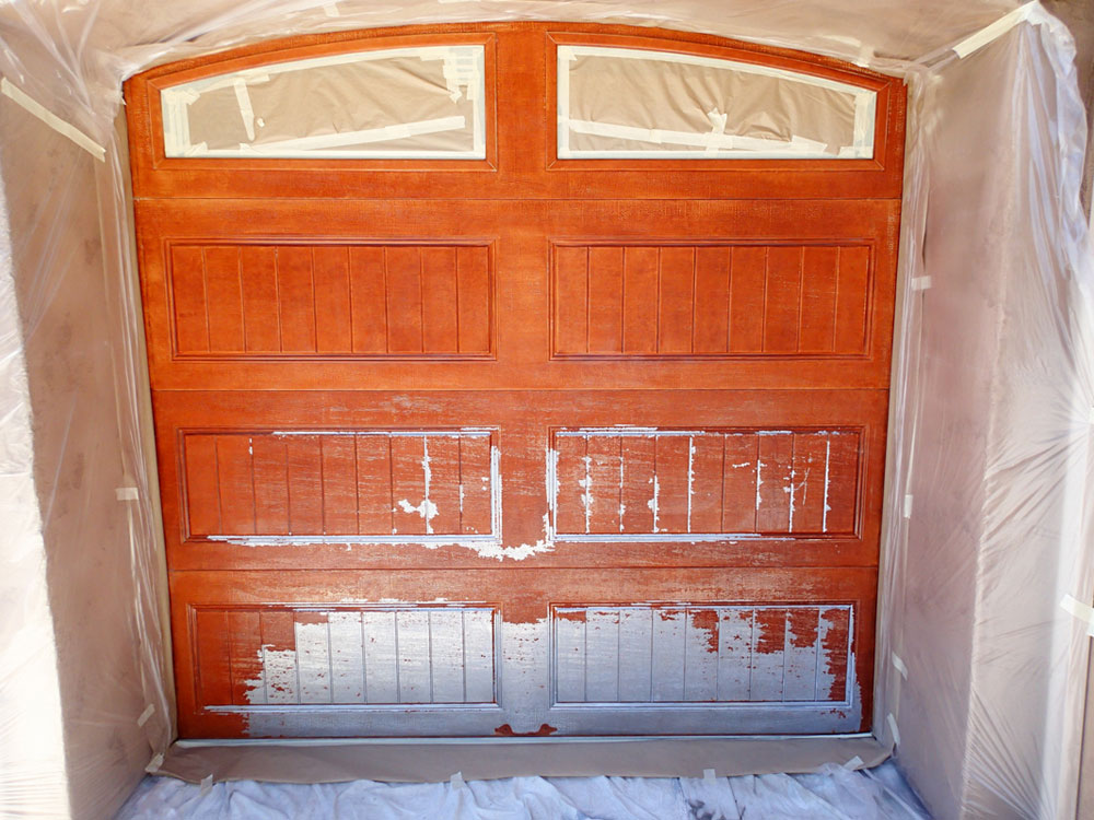 Doors